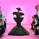Illustration for article titled Christian Siriano Is Making Fashion Fun Again